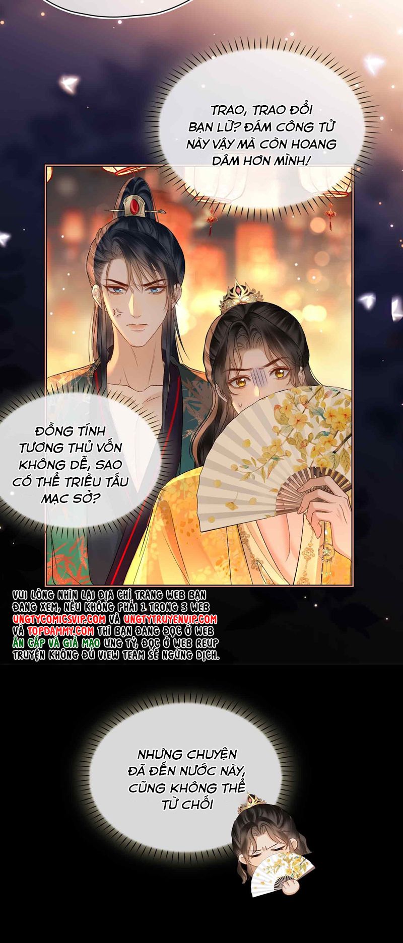 tham hoan chapter 13 28