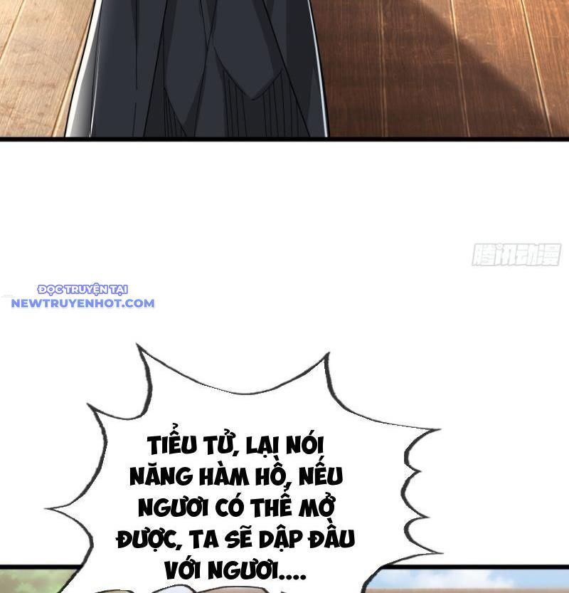 ngủ say vạn cổ: xuất thế đẩy ngang chư thiên chapter 6 116