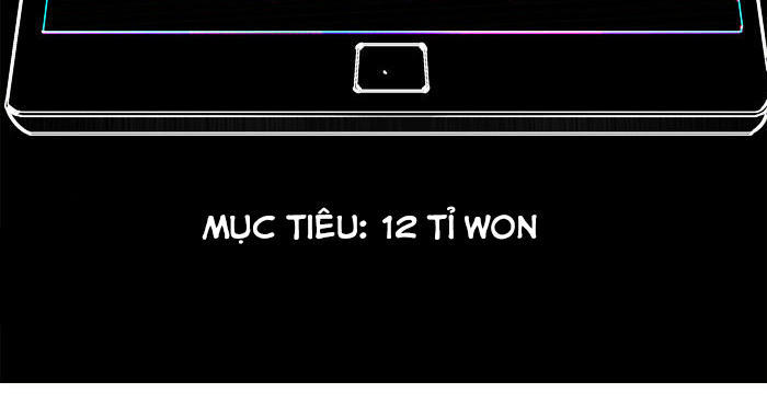 aura from another planet chapter 34 20