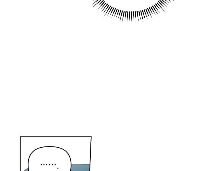 thần tượng đến rồi!? chapter 12 88