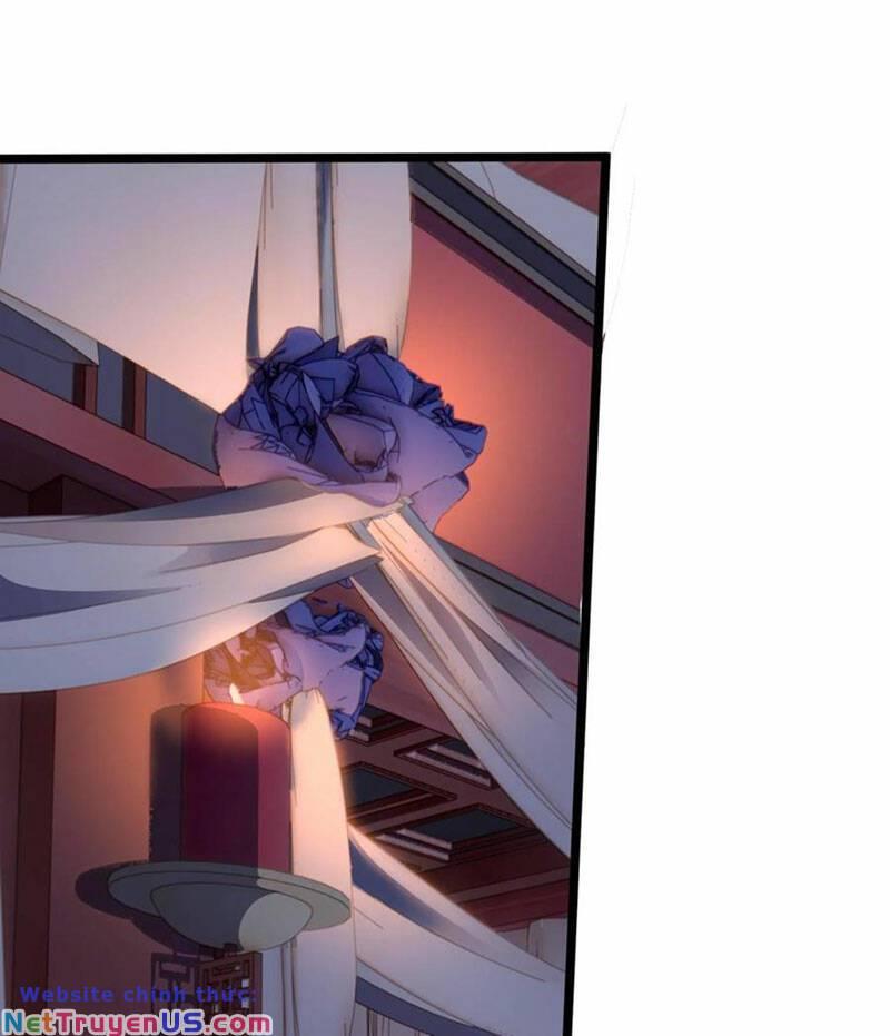 ta nuôi ma quỷ ở trấn ma ti chapter 260 41