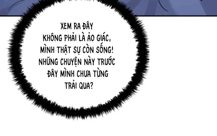 sau khi tái sinh, tôi có quan hệ ngoài luồng với anh rể chapter 5 16