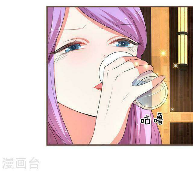 trùng sinh để trả thù chapter 19.2 8