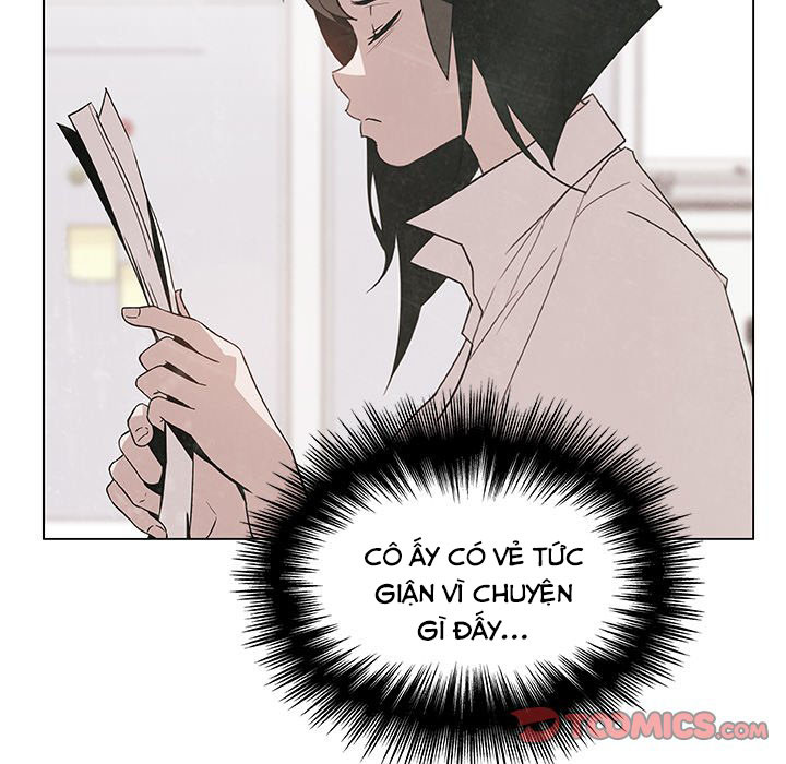 hoa tàn chapter 49 76