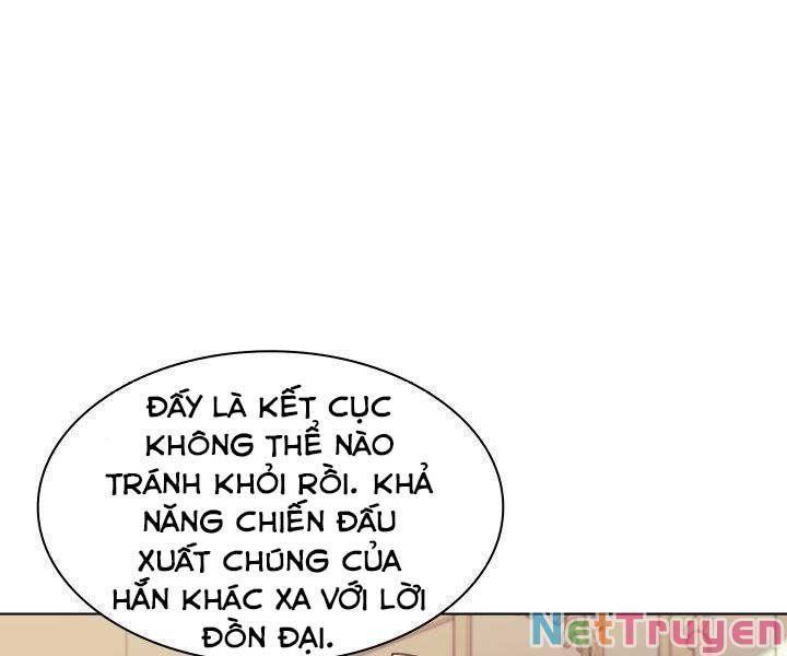 vượt qua giới hạn chapter 128 6