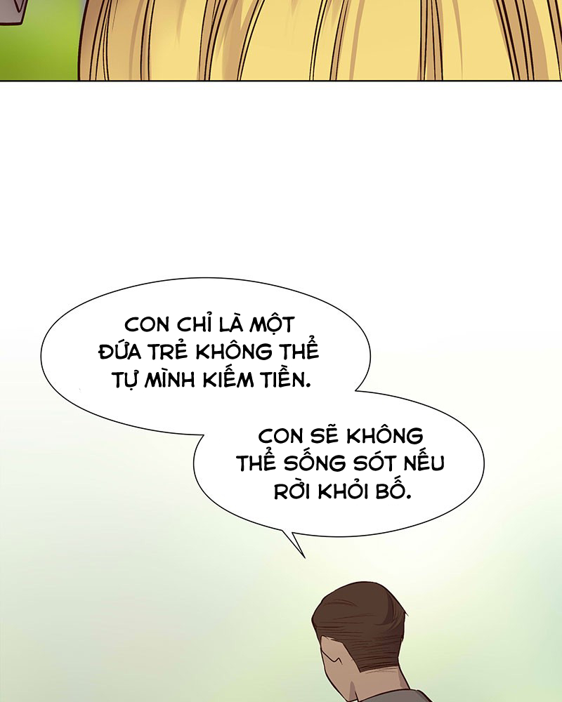 điều bí mật mà tôi luôn giữ kín chapter 72 28