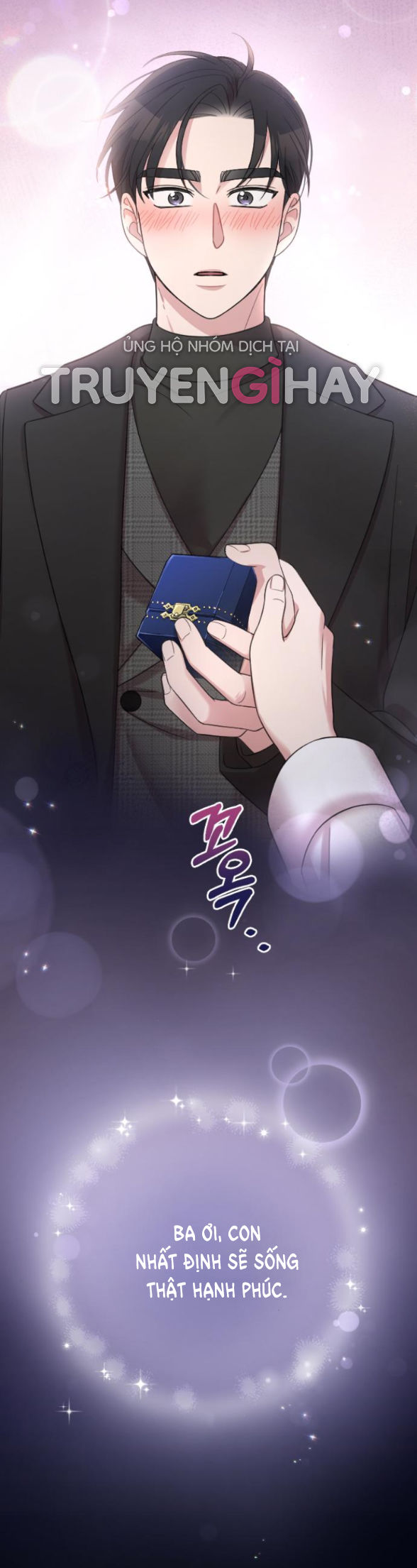 cô đi mà lấy chồng tôi chapter 57.2 4