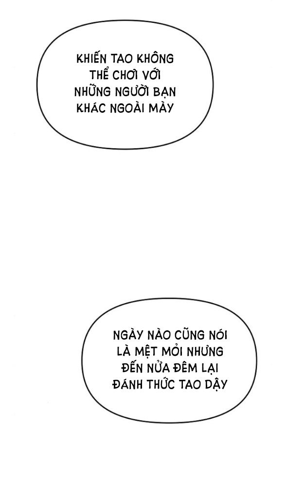 Tự Do Trong Mơ chapter 40.1 4