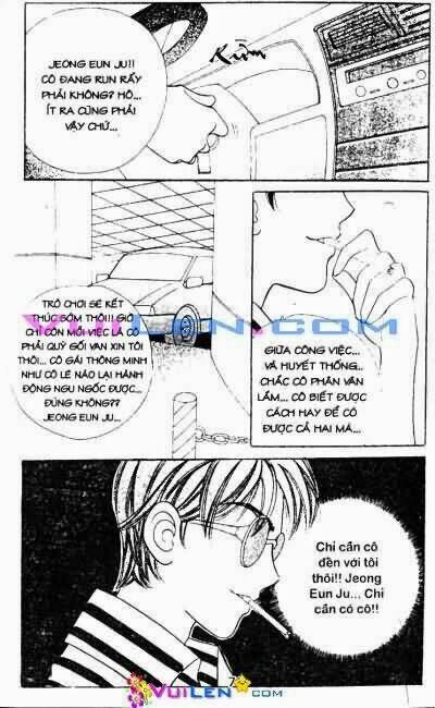 tình yêu diệu kỳ chapter 8 79