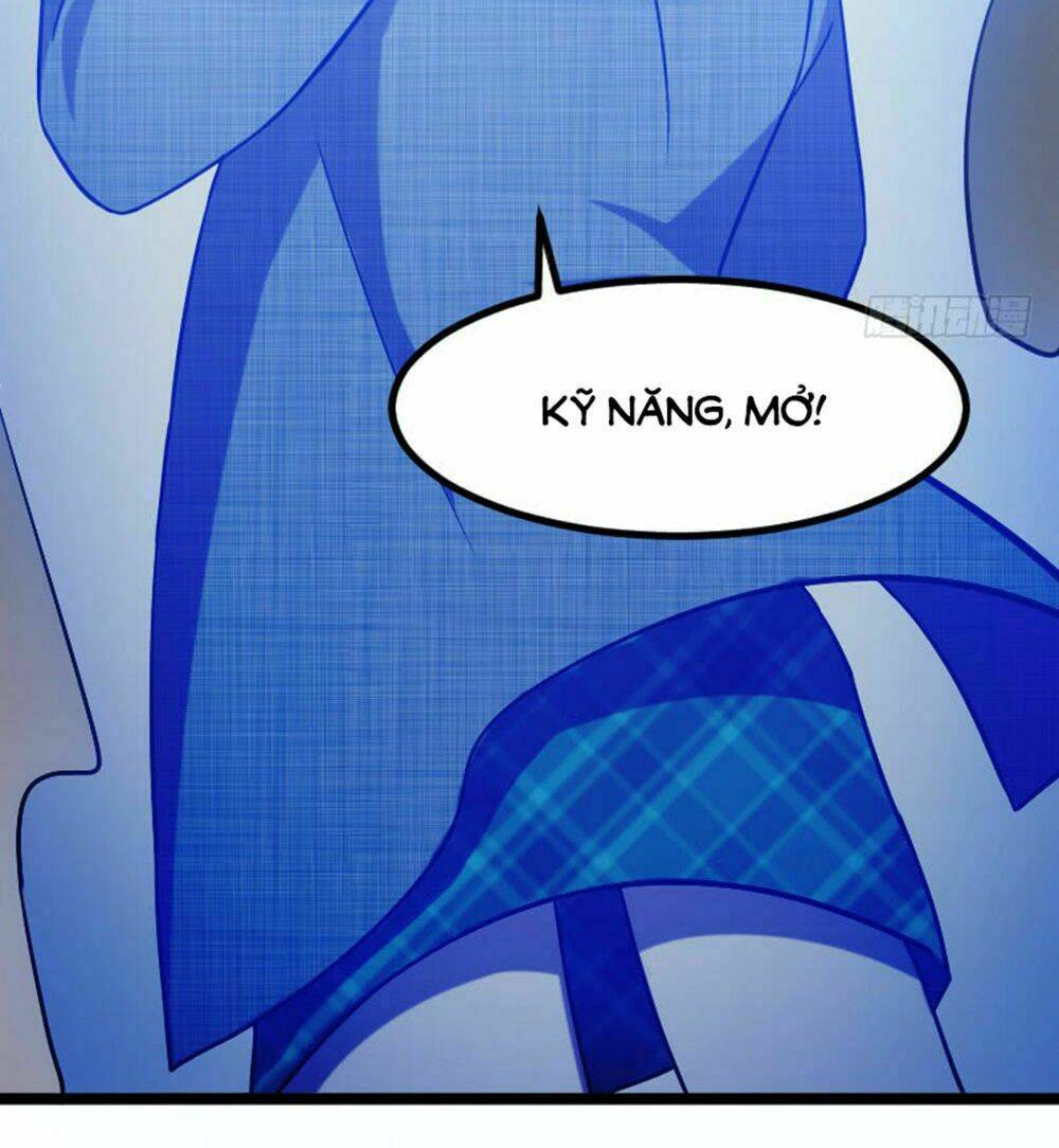 tôi ở dị giới khai ngư đường chapter 62 8