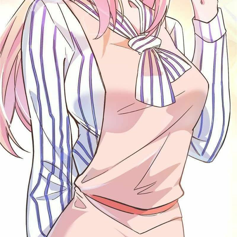 trời ban cho nam thần daddy chapter 5 19