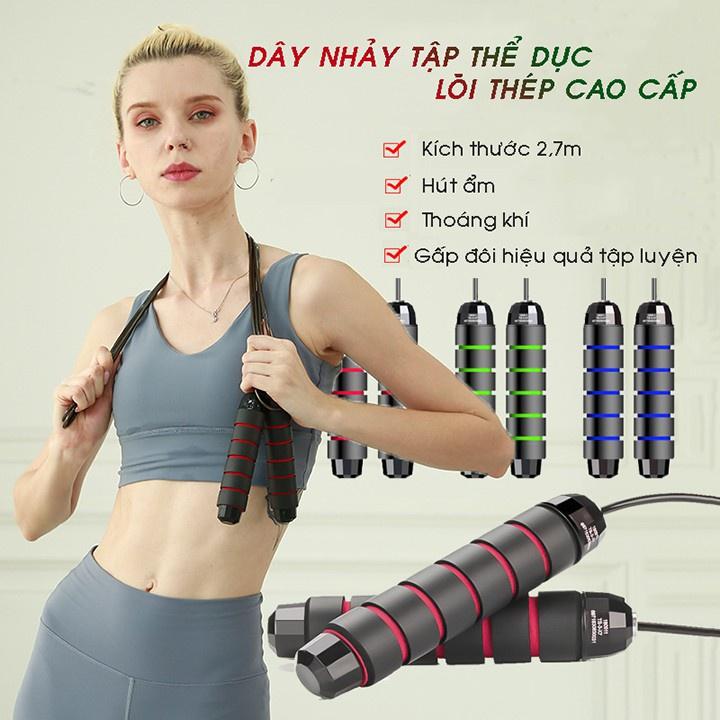 Thảm Tập Yoga GYM 8MM 6MM Định Tuyến Kèm Quà Tặng Cao Cấp 2 Lớp Chống Trượt Dụng Cụ Thể Thao Nam Nữ Dùng làm Chiếu Ngủ