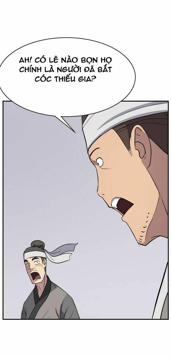 trọng sinh, bất khả chiến bại chapter 82 51