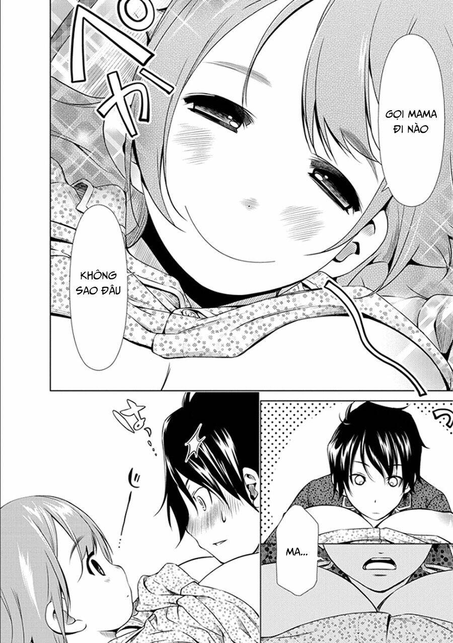 re:marina chapter 23 19