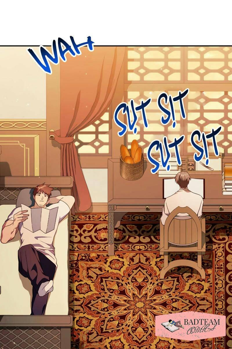 Kí Sự Hồi Quy Chapter 31 117