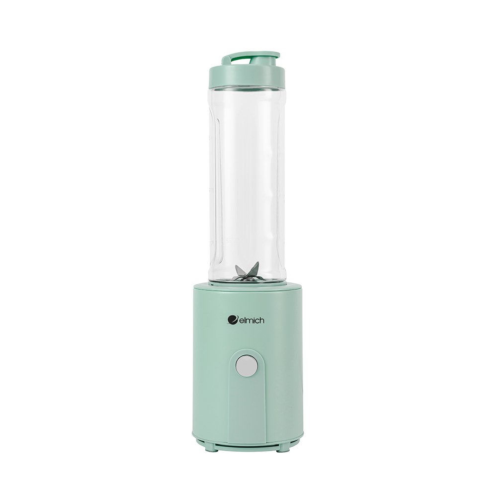 Máy xay sinh tố BLE9244 - Hàng chính hãng