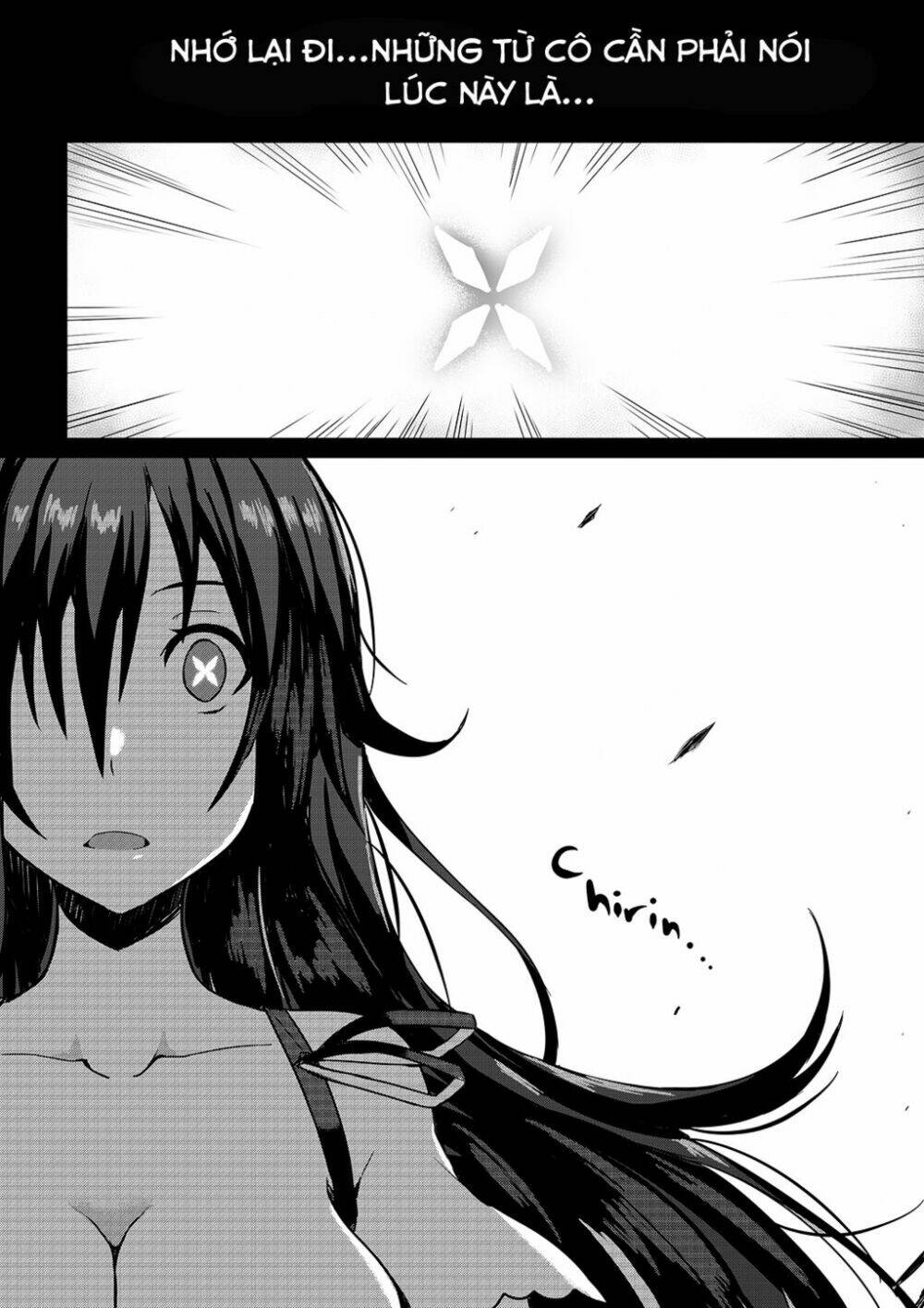 grimater chapter 1 71