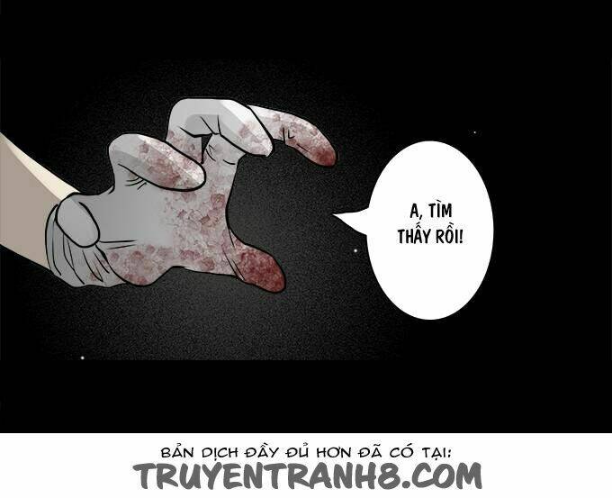 ớn lạnh tuyệt đối chapter 49 44