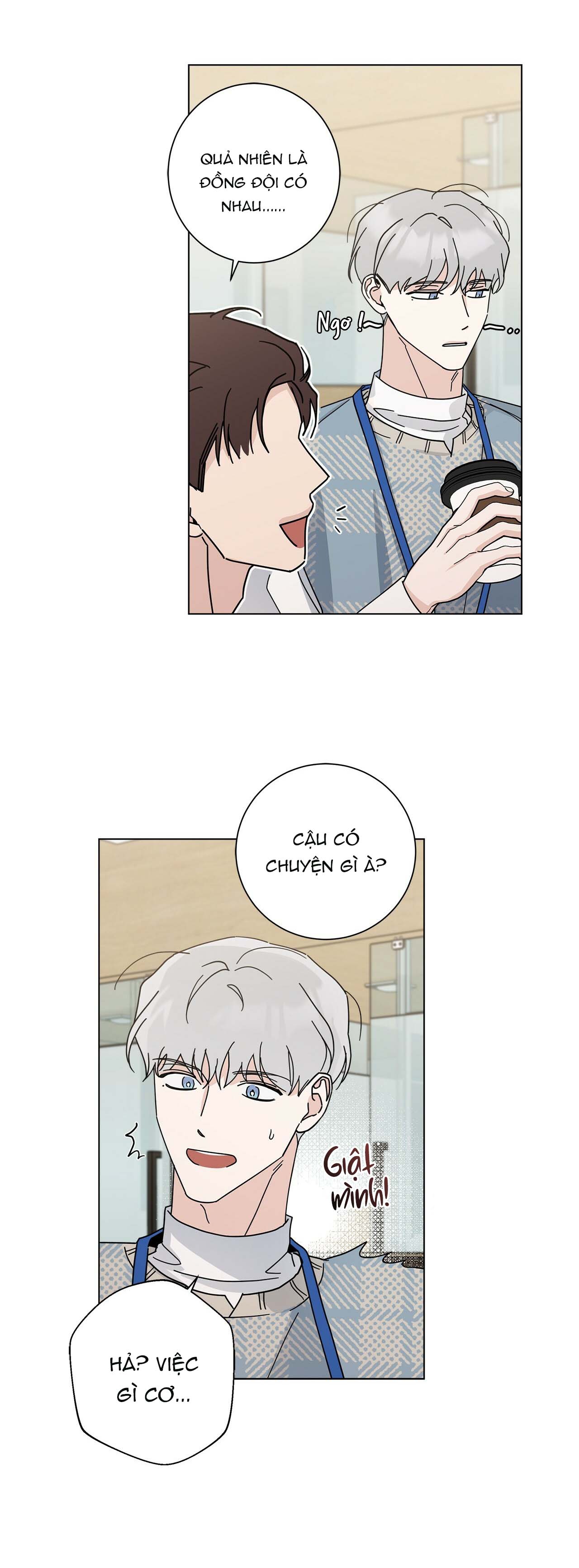 home five chapter 8 34