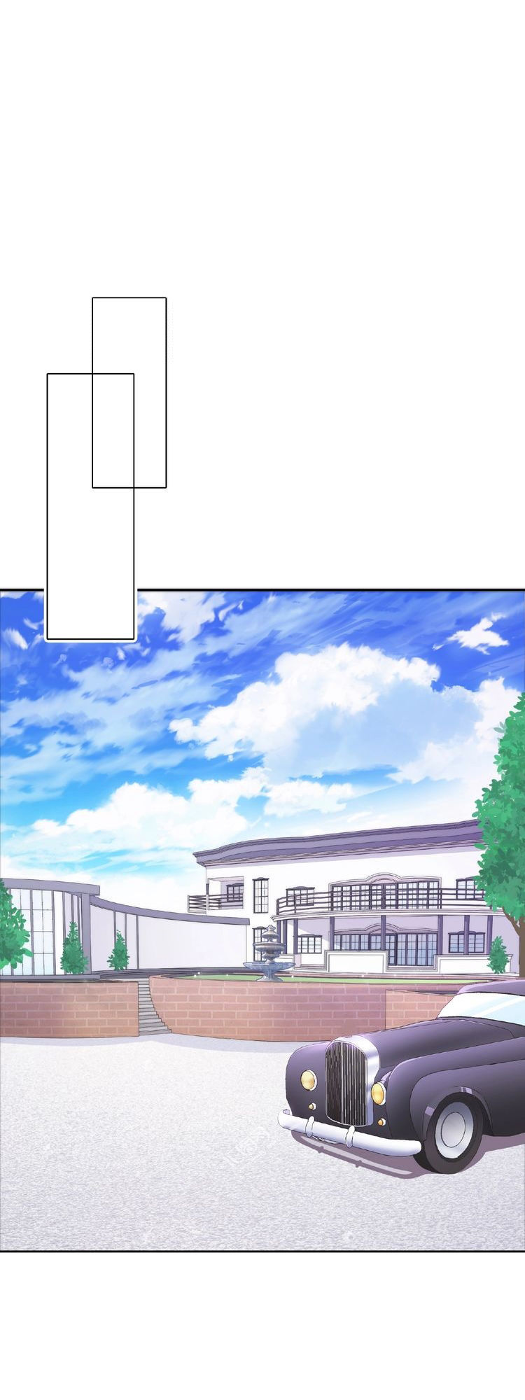 nữ quái hung dữ cùng với mỹ nam ham ngủ chapter 1 45