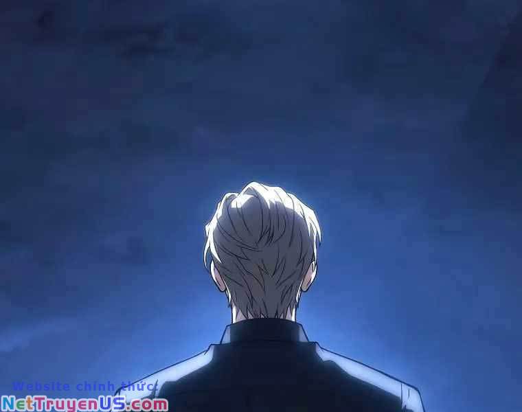 Người Chơi Mạnh Nhất Hồi Quy Lần Thứ 100 chapter 17 242