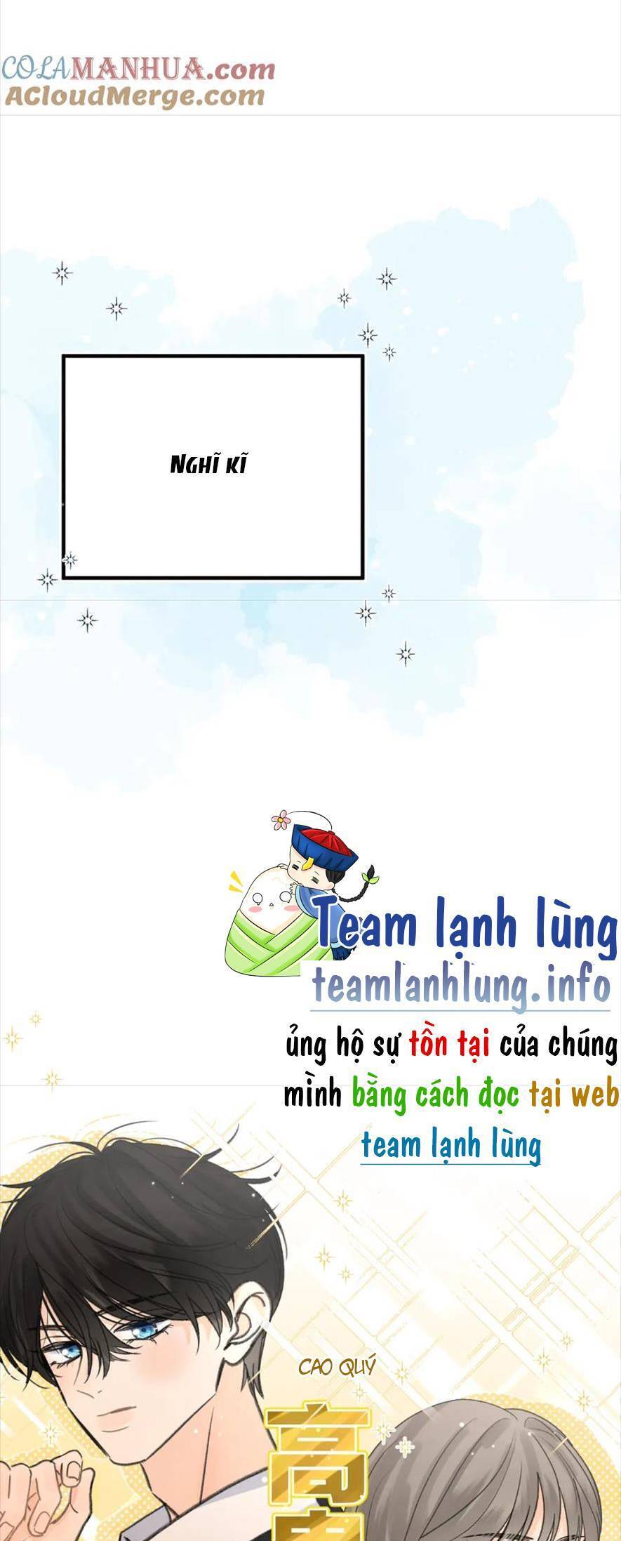 nhật ký tình yêu hằng ngày chapter 16 21