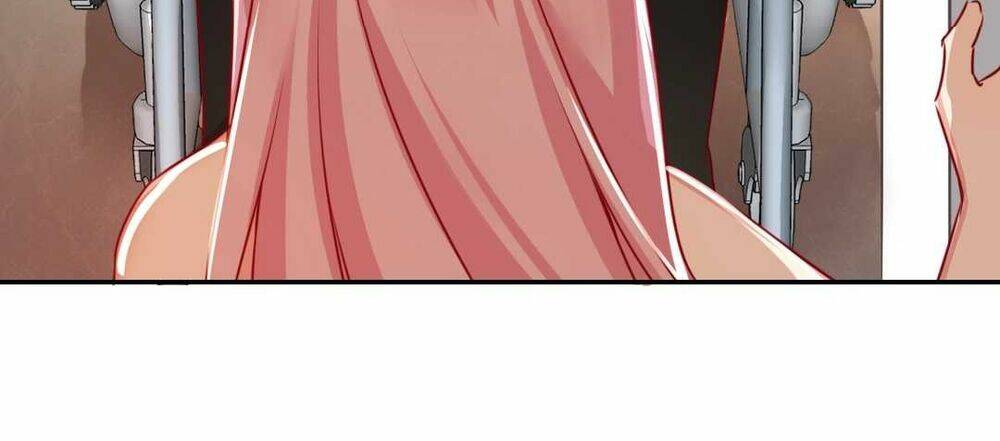 phục thù thiếu gia tiểu điềm thê chapter 12 38