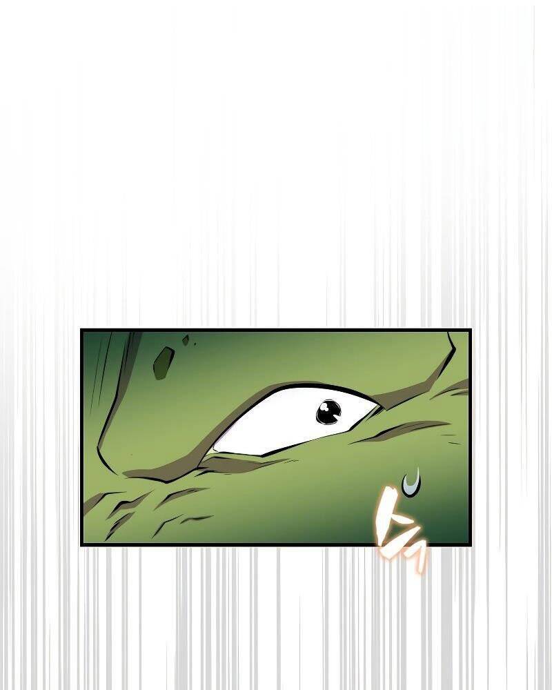 tôi thăng cấp trong lúc ngủ chapter 36 17