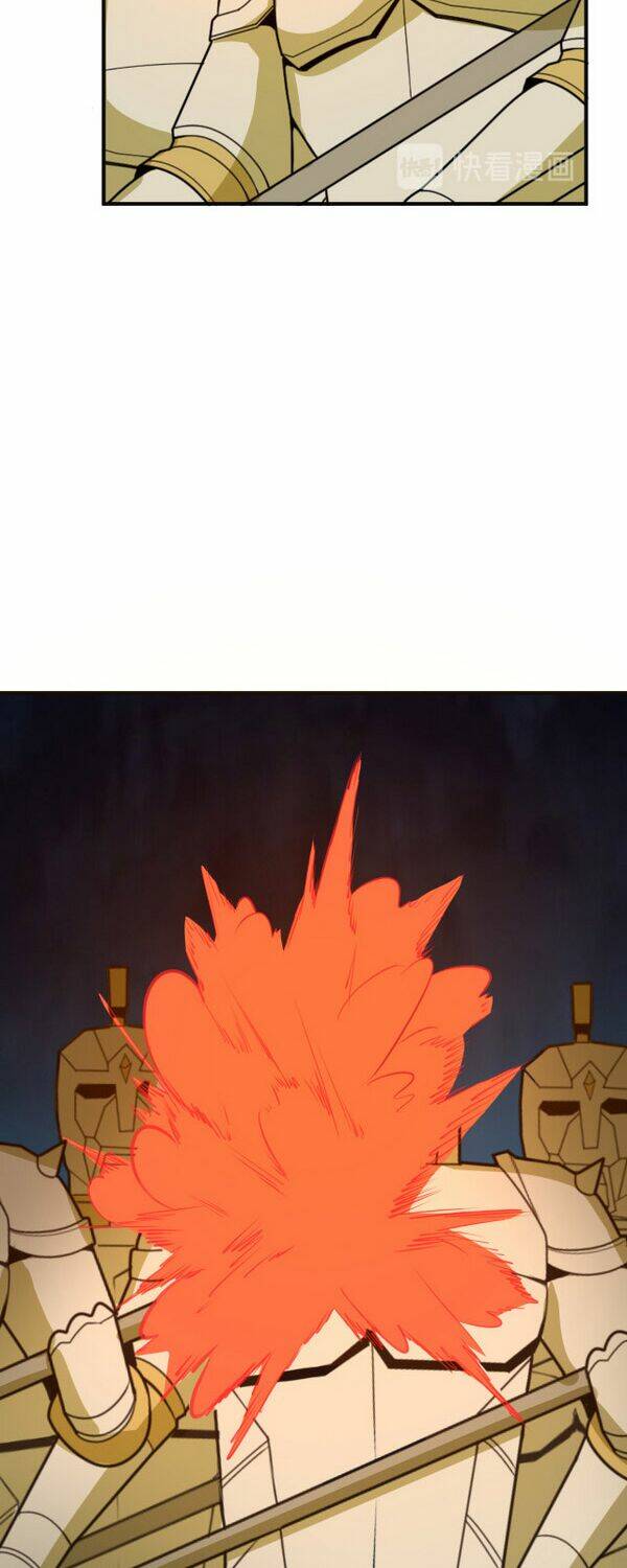 thôn phệ một thế giới tu tiên chapter 90 24