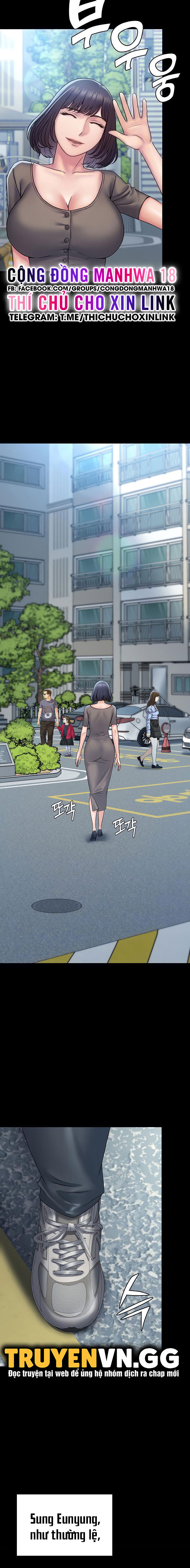 hệ thống succubus chapter 27 4