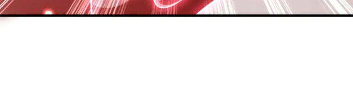 cửa hàng sủng thú siêu thần chapter 88.2 100