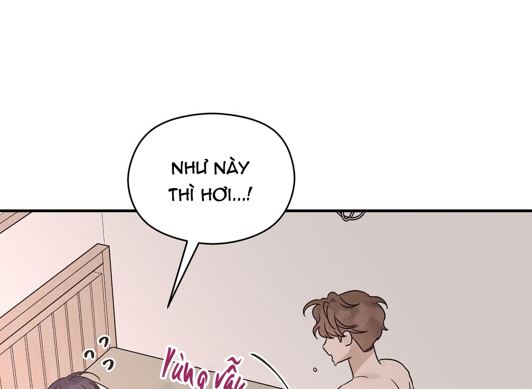 phức cảm tự ti của omega chapter 27 126