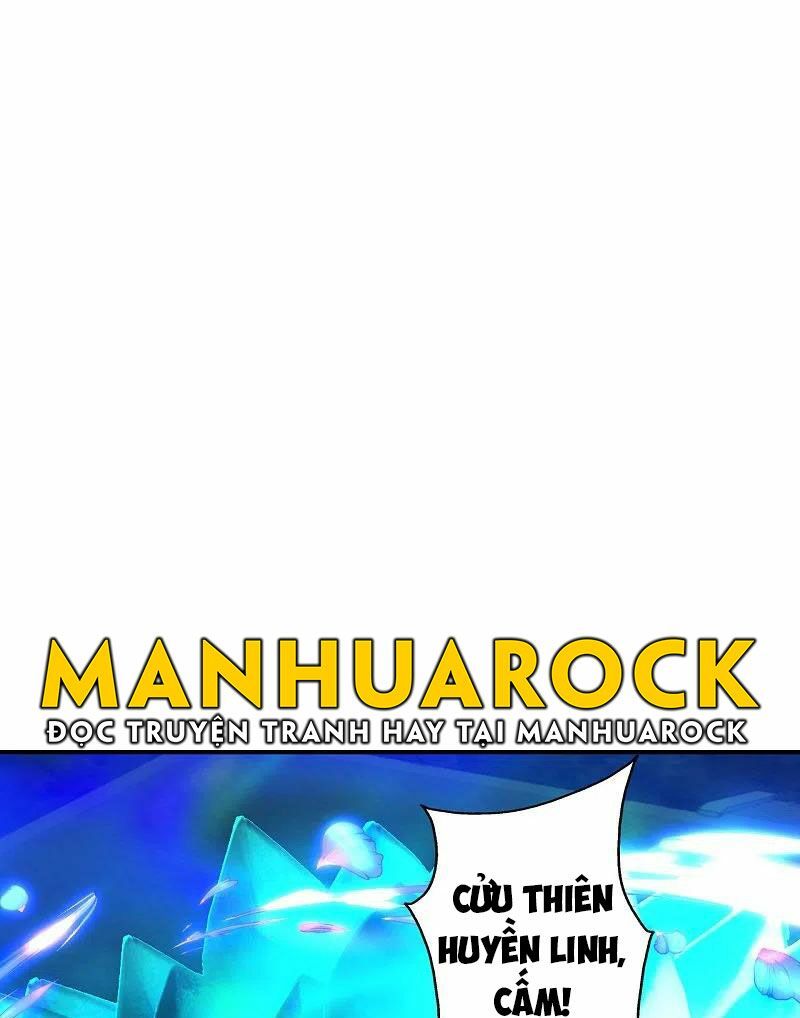 tiên võ đế tôn chapter 266 20