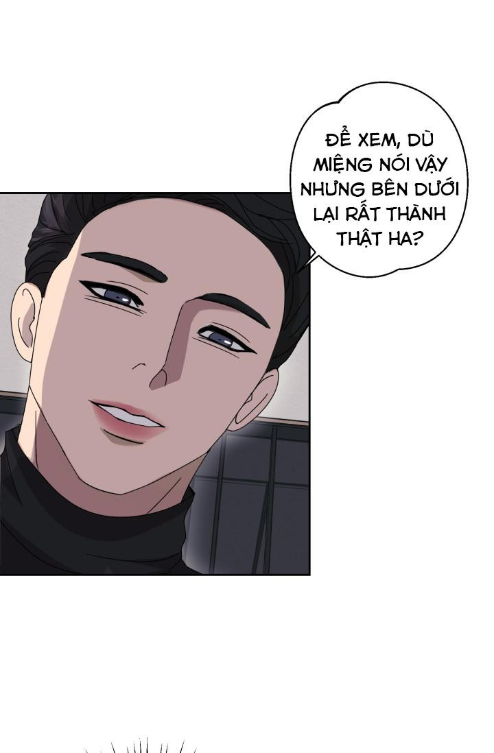 nhiệm vụ không lối thoát chapter 5 44