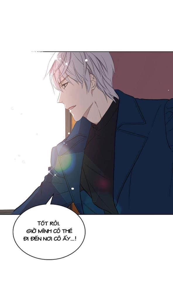 thật tình, họ rất nhớ cô ấy! chapter 10 34