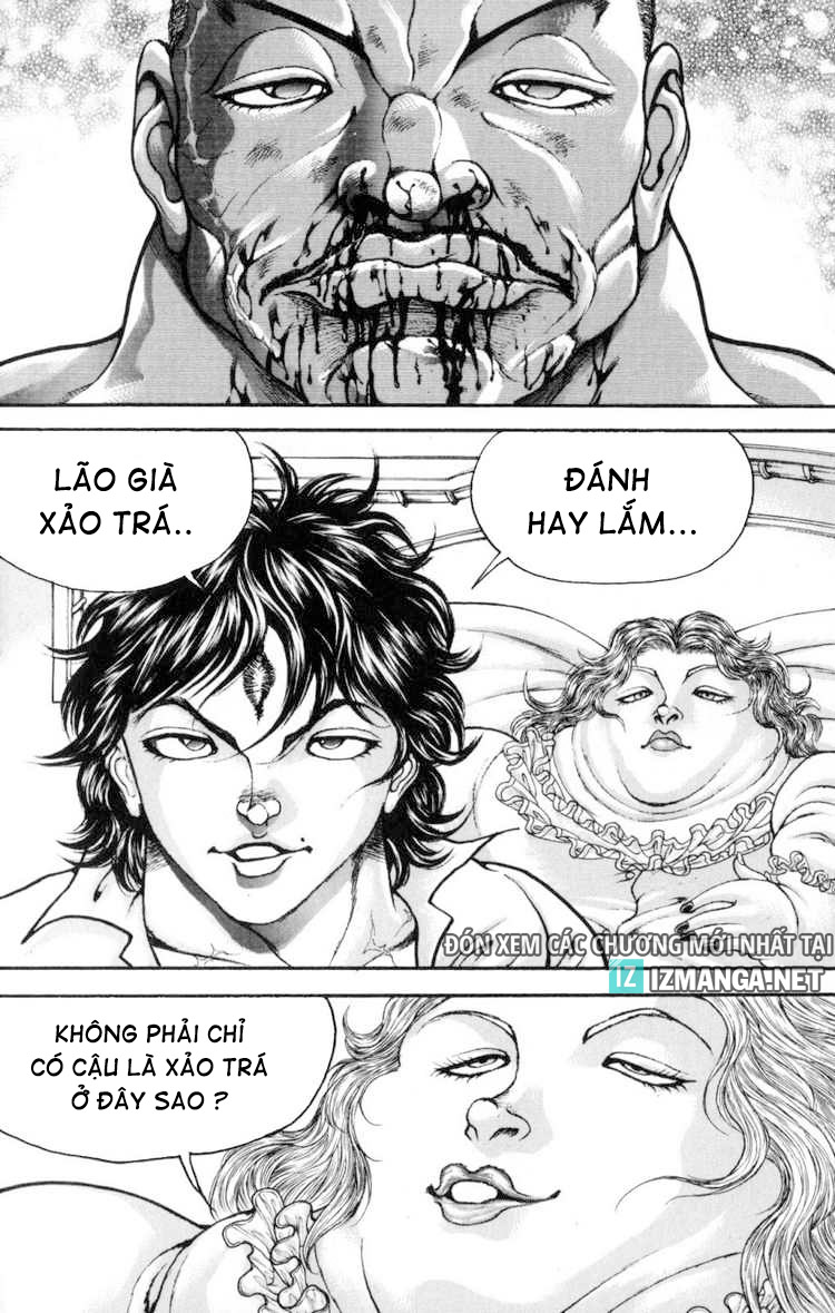 baki – son of ogre chapter 47 22