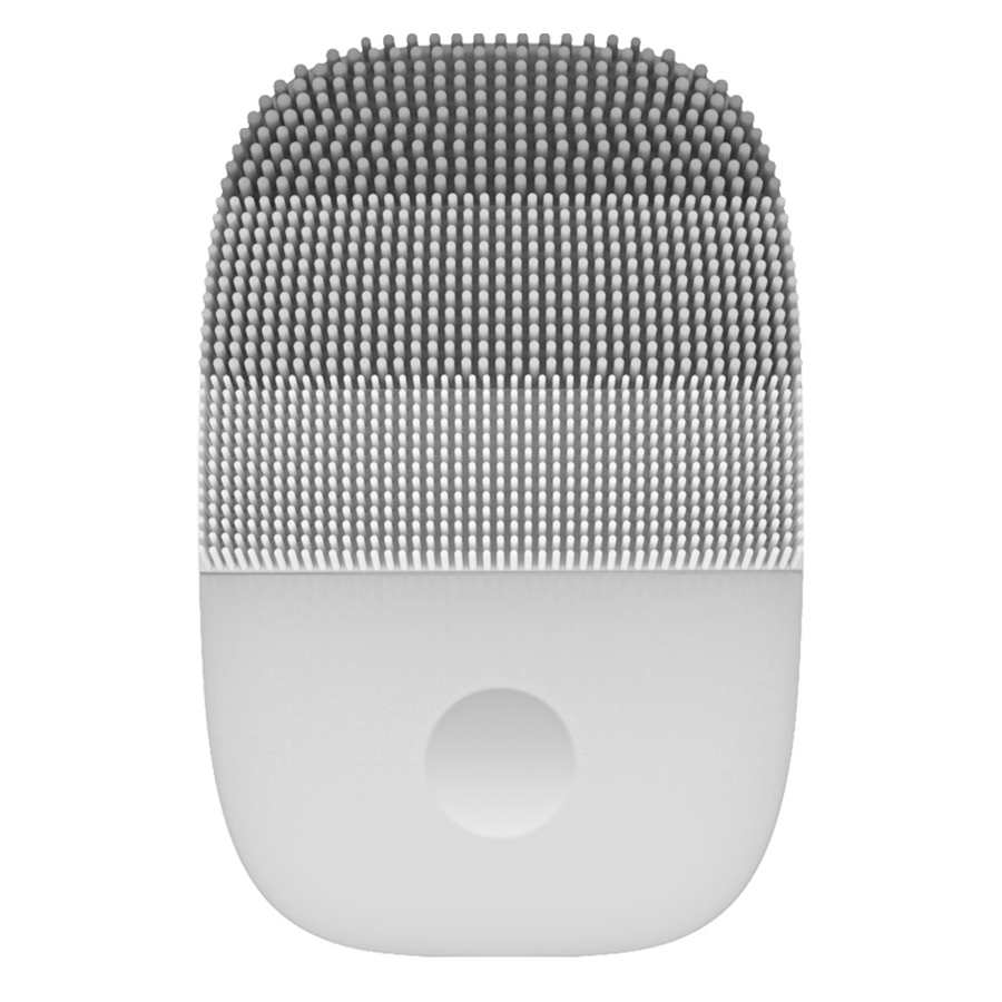 Máy Rửa Mặt Sóng Âm Xiaomi inFace MS-2000