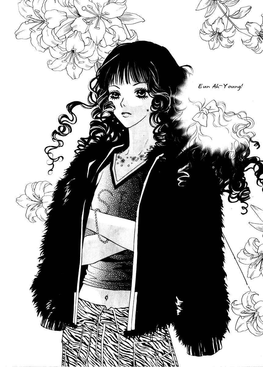 do you want to try? chapter 11 23