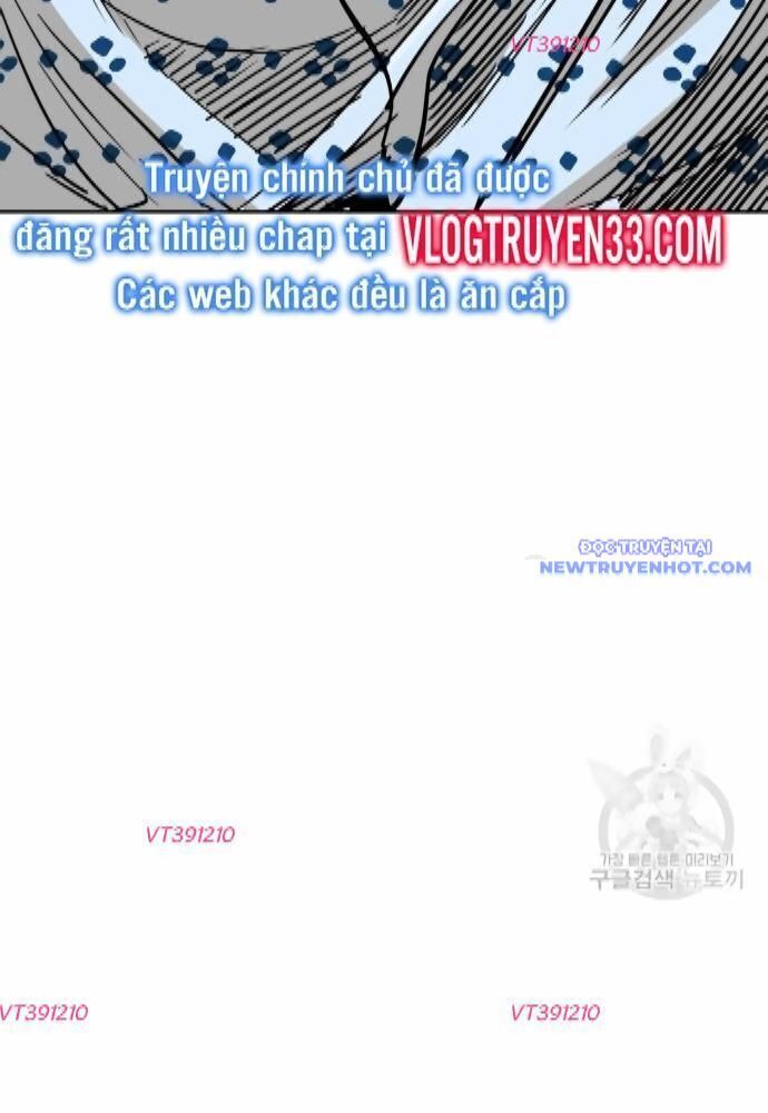 shark - cá mập chapter 265 98