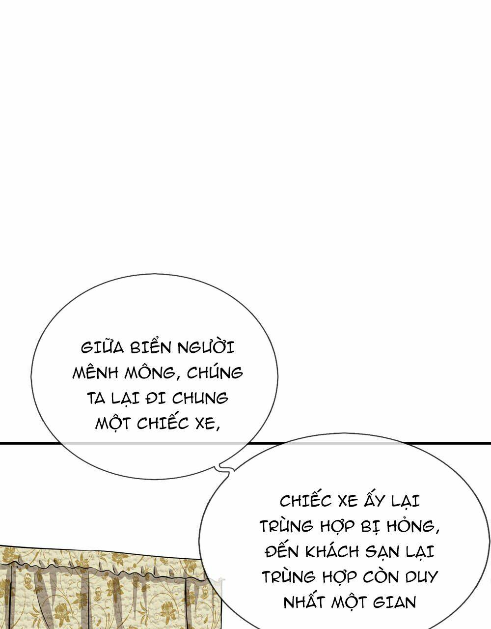 cực phẩm tiên y chapter 2 31