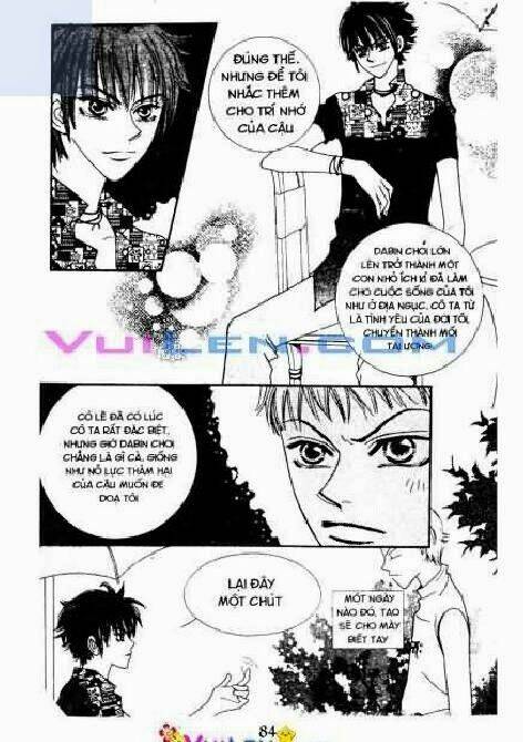 neck and neck chapter 2 82