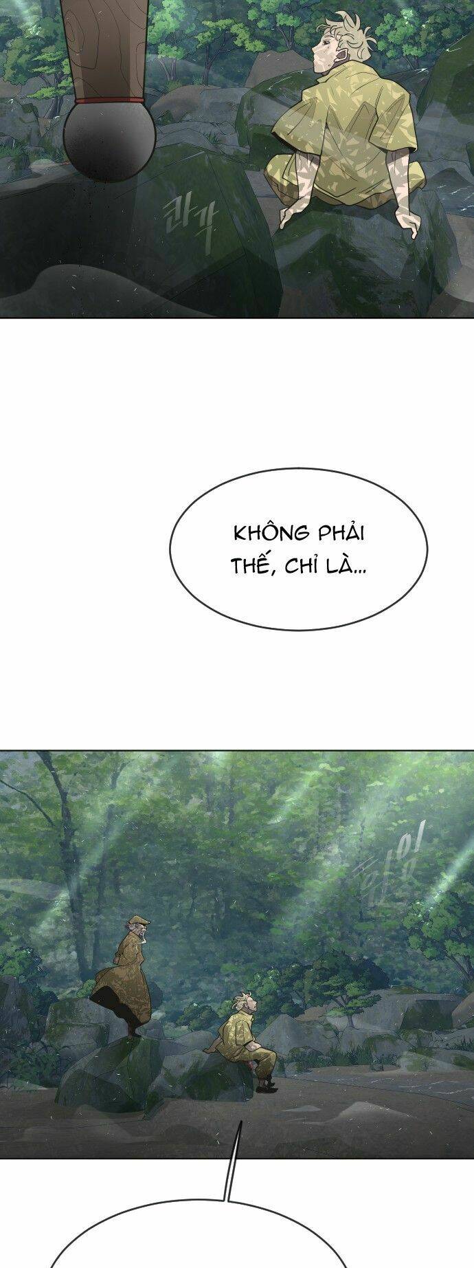 kĩ nguyên của anh hùng chapter 55 47