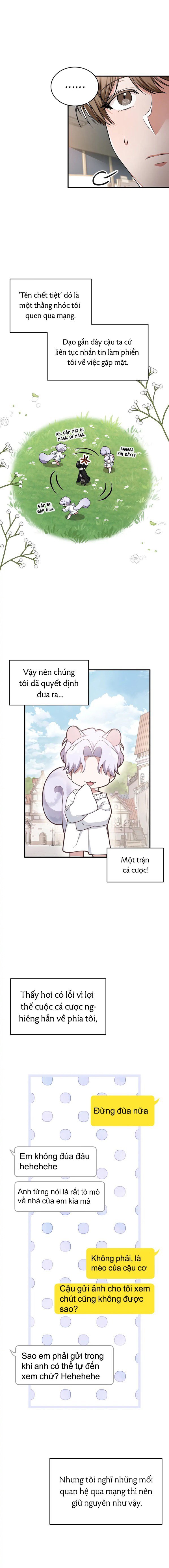 thành viên của hội là hàng xóm bên cạnh chapter 2 5