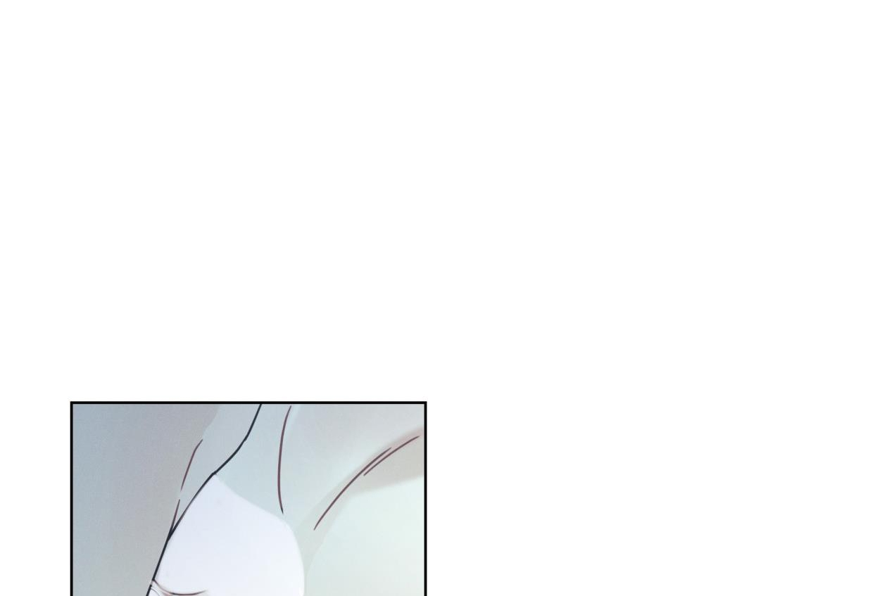 dải hợp âm trên đại dương xanh chapter 8 75