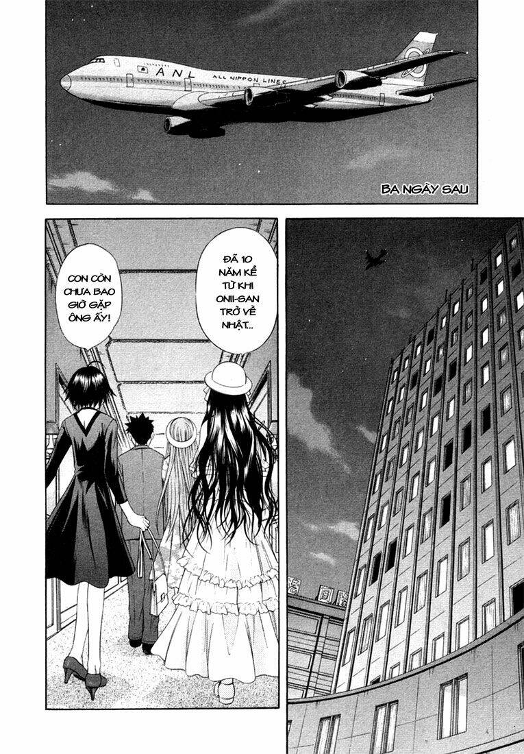 happy world! chapter 57 23