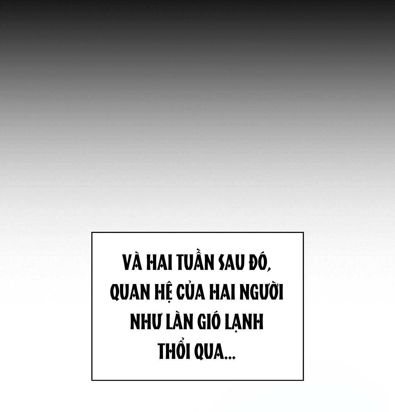Trốn Thoát Khỏi Gã Thợ Săn chapter 27.2 - Trang 6
