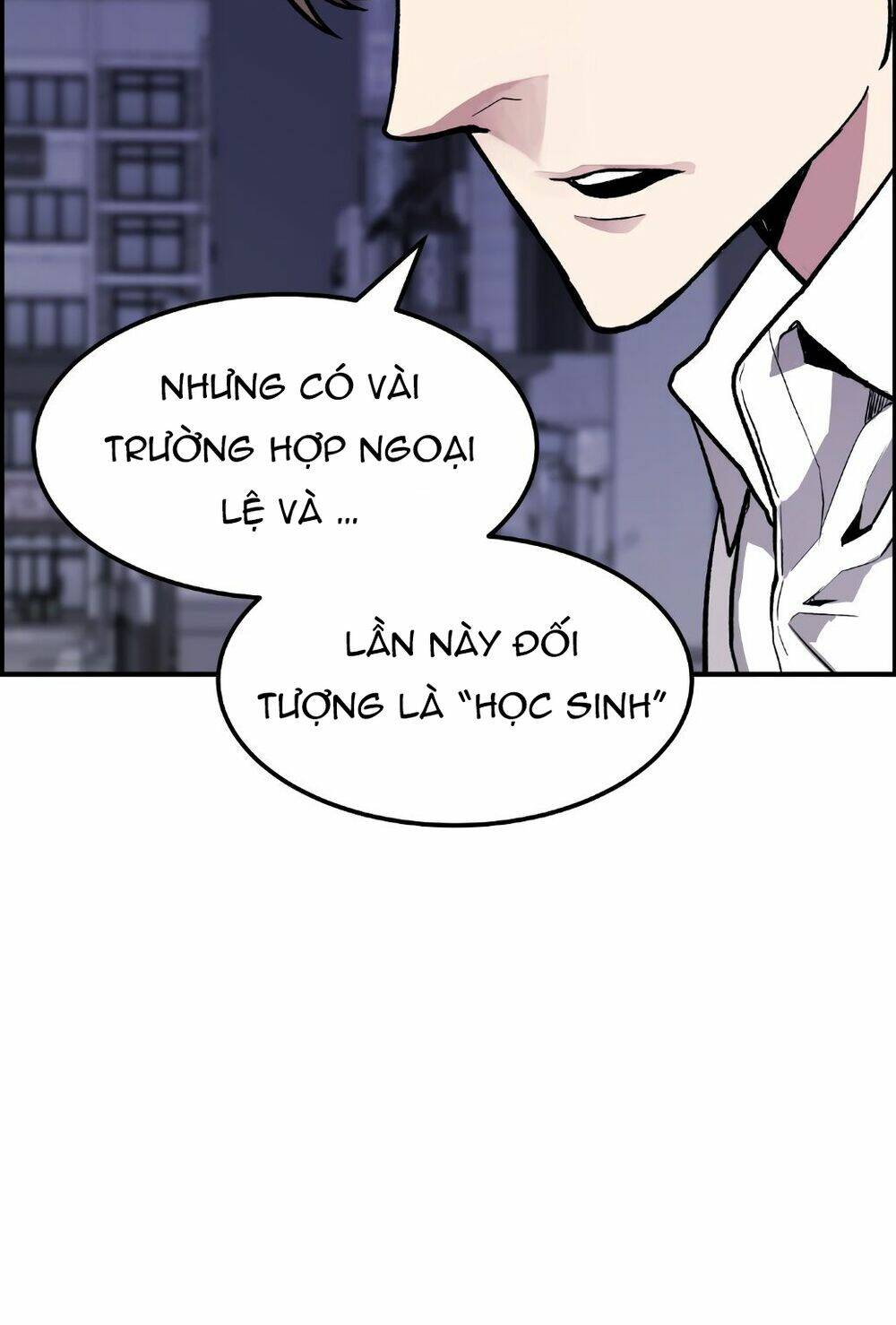 truyền thuyết đô thị dokkaebi chapter 3 45