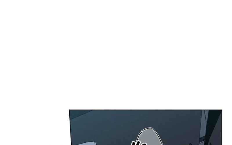 home five chapter 33 2