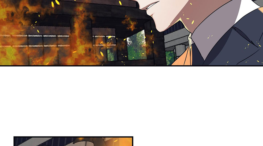 sự ảnh hưởng của tội lỗi chapter 1 62