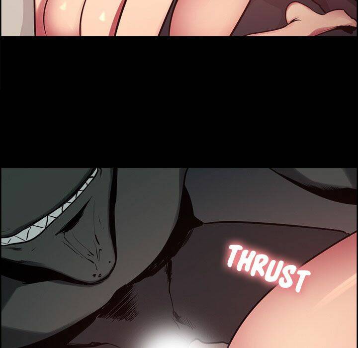 dâm dục hùng chapter 57 24